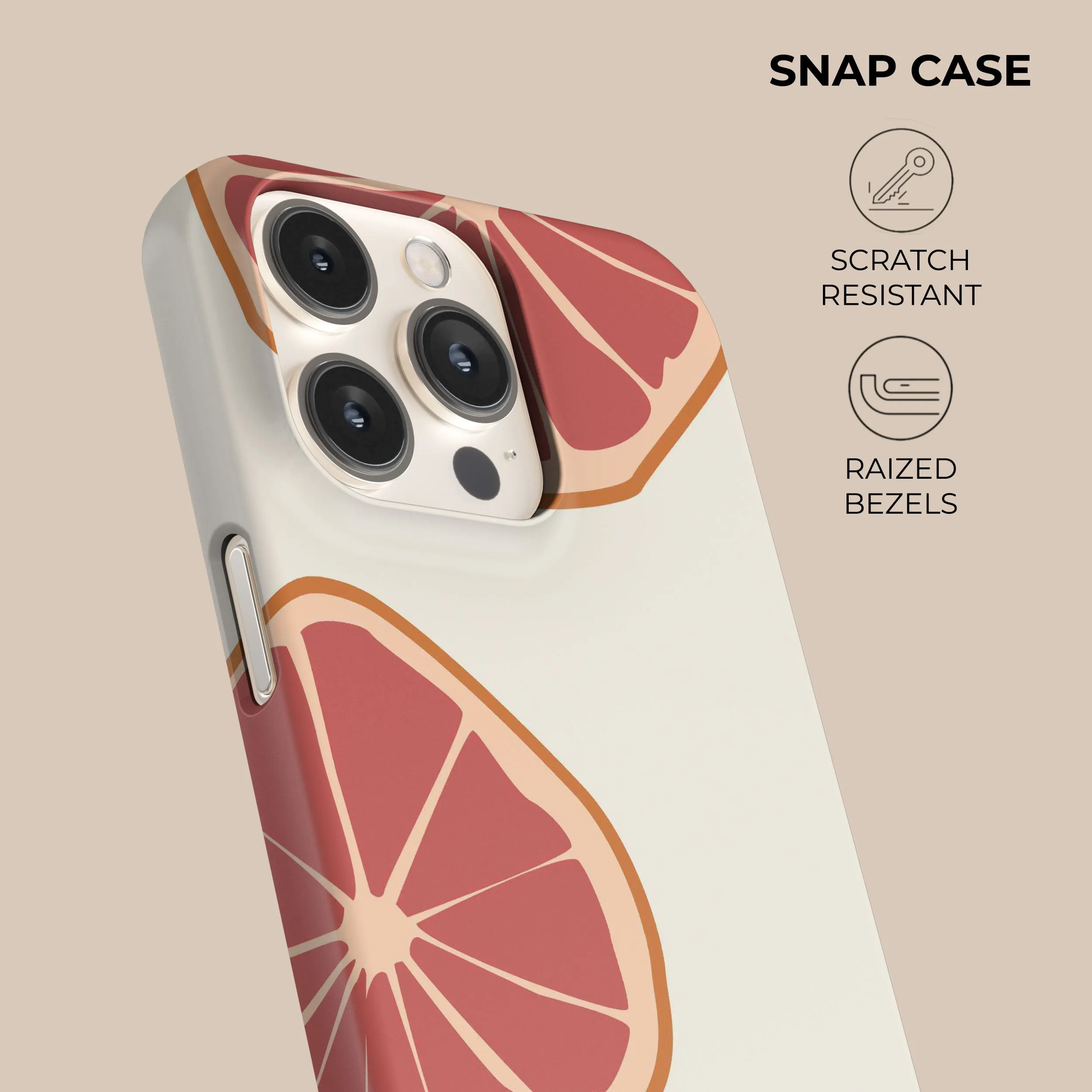 BestSelling Barbados Phone Case  Limited Availability!