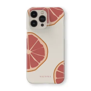 BestSelling Barbados Phone Case  Limited Availability!