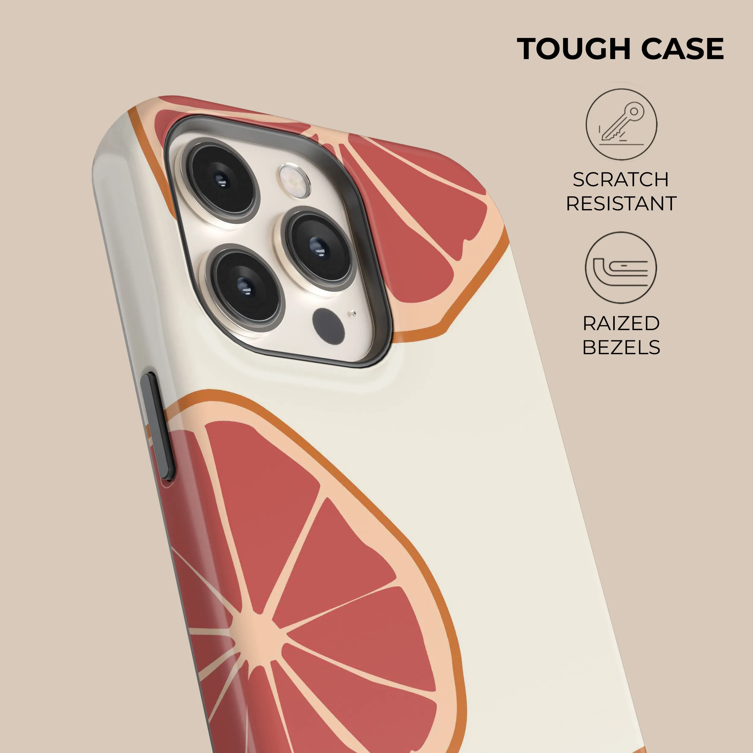 BestSelling Barbados Phone Case  Limited Availability!