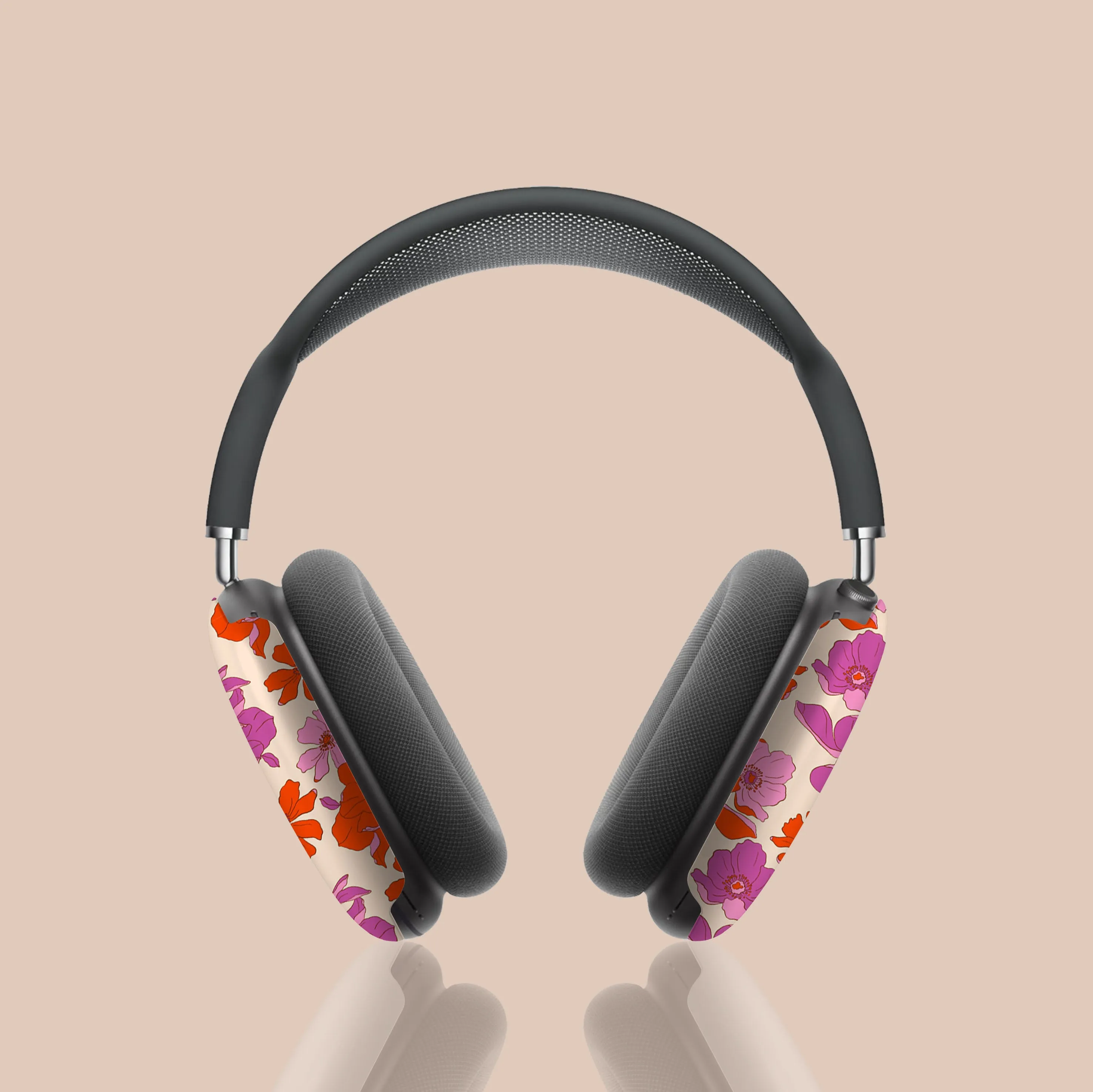 BestSelling Begonia AirPods Max Case  Ends Soon!