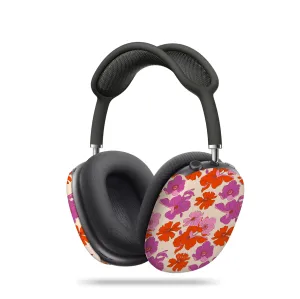 BestSelling Begonia AirPods Max Case  Ends Soon!