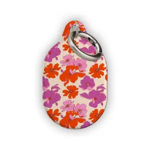 BestSelling Begonia AirTag Holder  Going Fast!