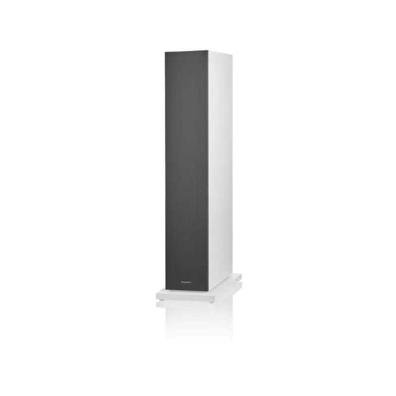 BestSelling Bowers & Wilkins 603 S3 Floorstanding Speakers (Pair)  Almost Sold Out!