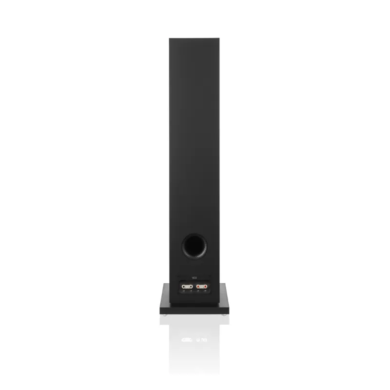 BestSelling Bowers & Wilkins 603 S3 Floorstanding Speakers (Pair)  Almost Sold Out!