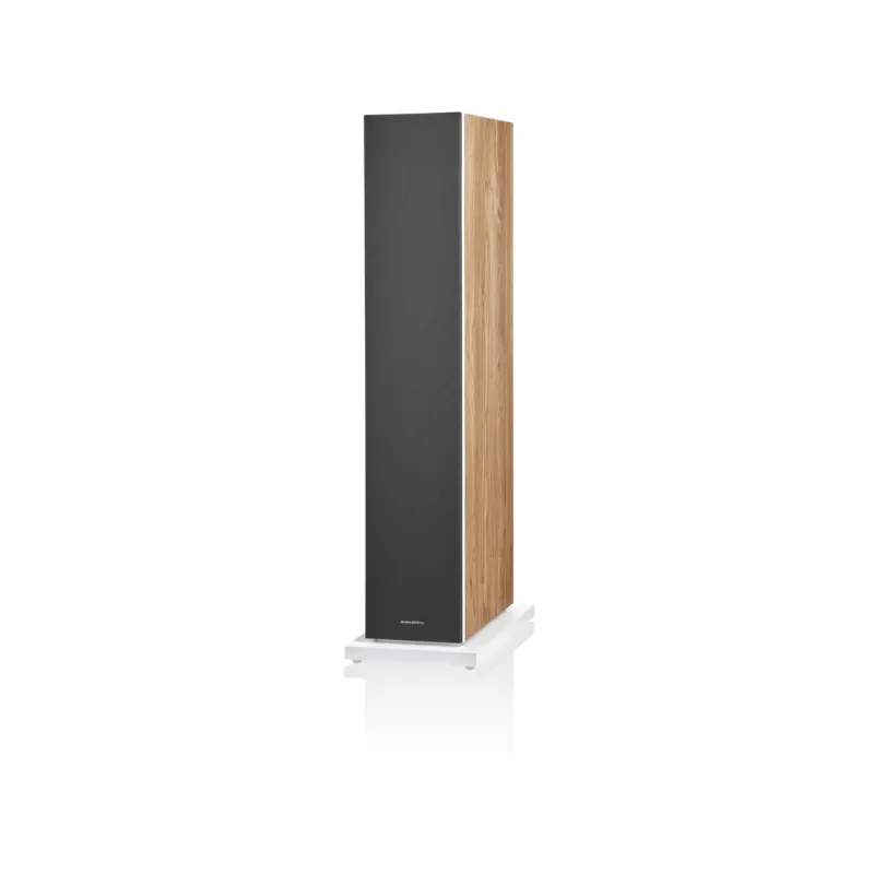 BestSelling Bowers & Wilkins 603 S3 Floorstanding Speakers (Pair)  Almost Sold Out!