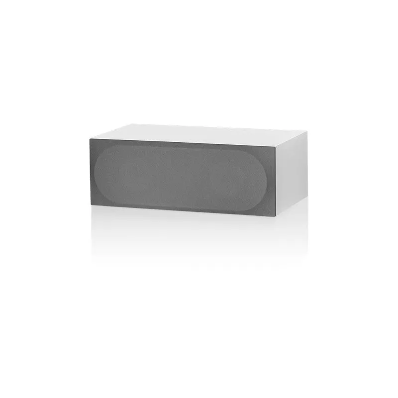 BestSelling Bowers & Wilkins HTM72 S3 Centre-channel Speaker (Each)  Going Fast!