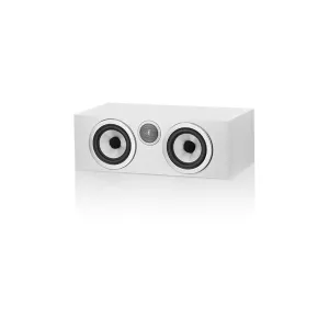 BestSelling Bowers & Wilkins HTM72 S3 Centre-channel Speaker (Each)  Going Fast!