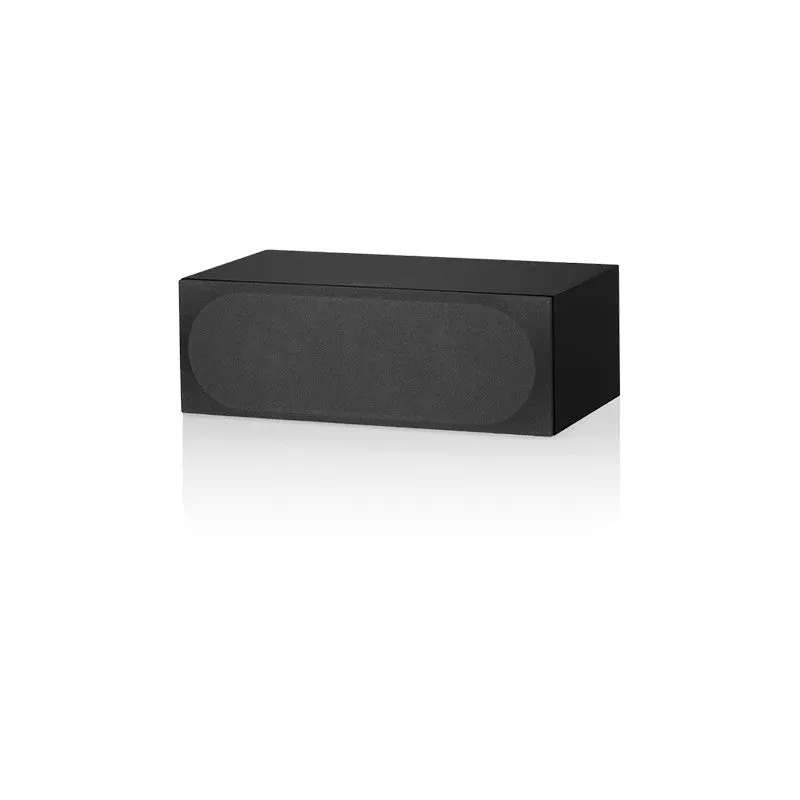 BestSelling Bowers & Wilkins HTM72 S3 Centre-channel Speaker (Each)  Going Fast!