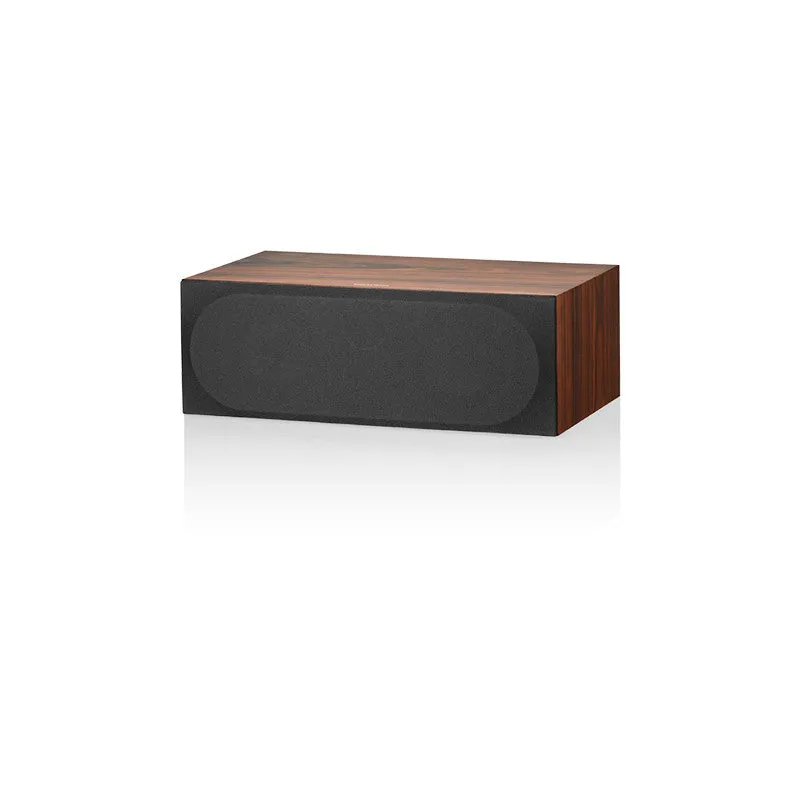 BestSelling Bowers & Wilkins HTM72 S3 Centre-channel Speaker (Each)  Going Fast!