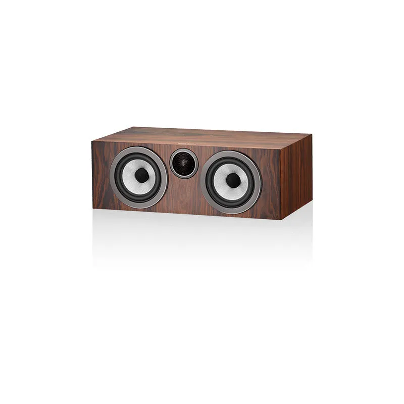 BestSelling Bowers & Wilkins HTM72 S3 Centre-channel Speaker (Each)  Going Fast!