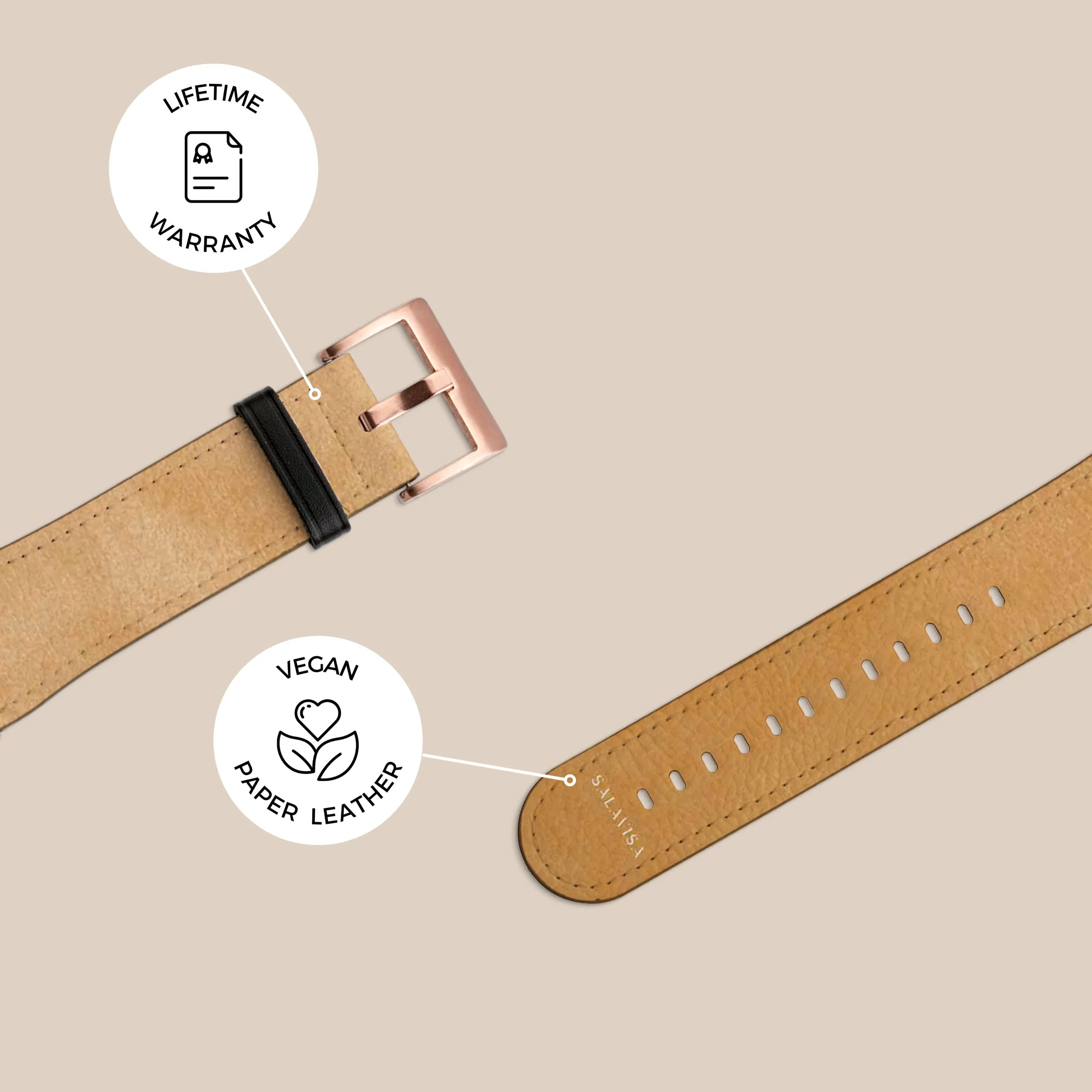 BestSelling Burnt Yellow Watercolor Galaxy Watch Band  Almost Gone!