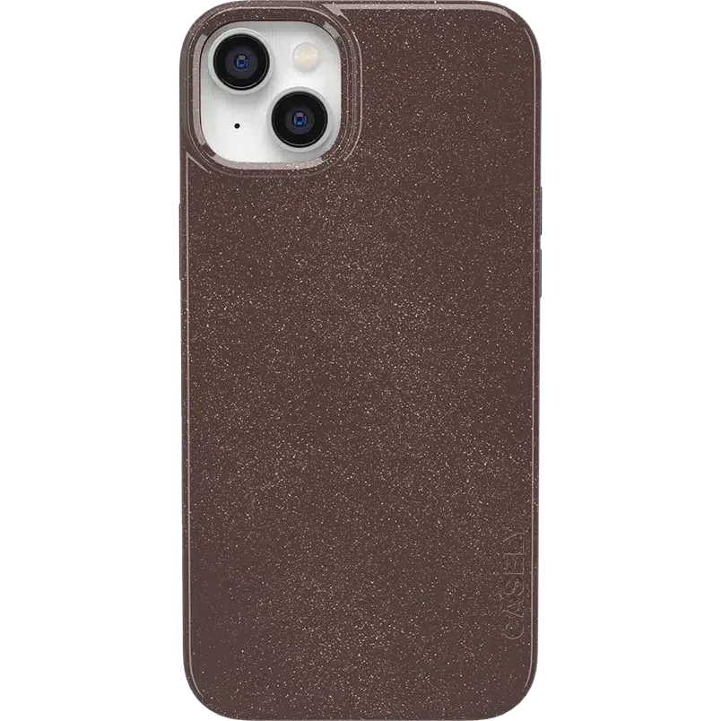 BestSelling Cedar Trail | Brown Enchanted Shimmer Case  Last Chance!