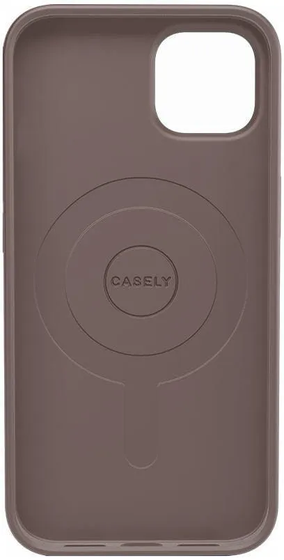 BestSelling Cedar Trail | Brown Enchanted Shimmer Case  Last Chance!
