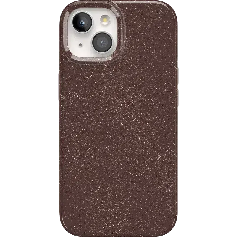 BestSelling Cedar Trail | Brown Enchanted Shimmer Case  Last Chance!