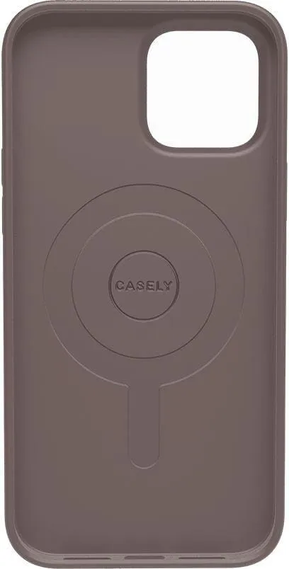 BestSelling Cedar Trail | Brown Enchanted Shimmer Case  Last Chance!