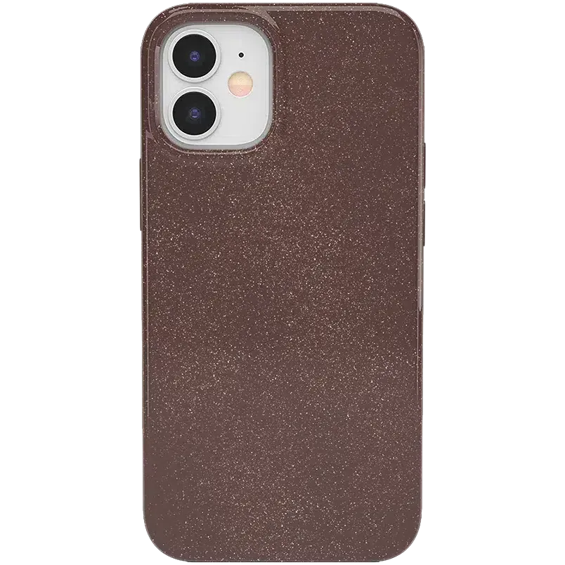 BestSelling Cedar Trail | Brown Enchanted Shimmer Case  Last Chance!