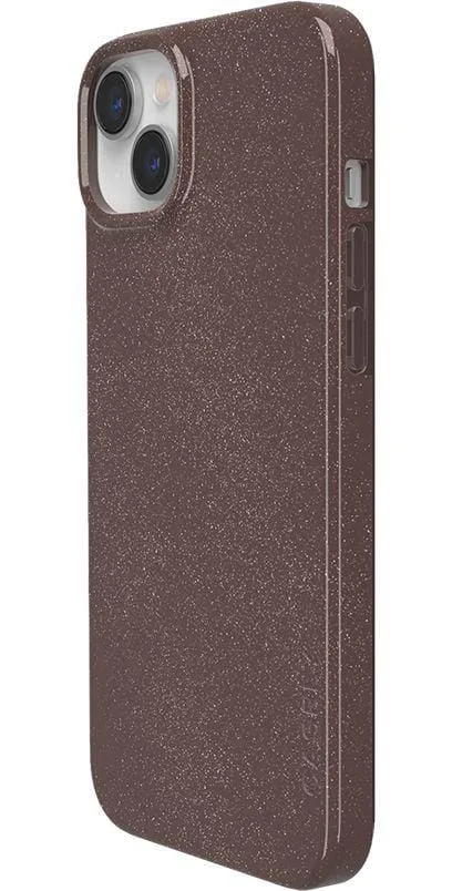 BestSelling Cedar Trail | Brown Enchanted Shimmer Case  Last Chance!