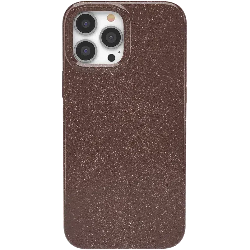 BestSelling Cedar Trail | Brown Enchanted Shimmer Case  Last Chance!