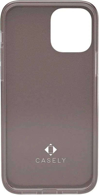 BestSelling Cedar Trail | Brown Enchanted Shimmer Case  Last Chance!