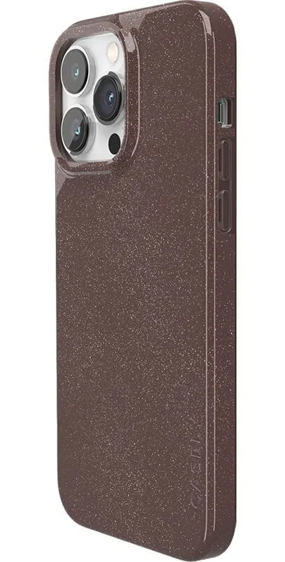 BestSelling Cedar Trail | Brown Enchanted Shimmer Case  Last Chance!