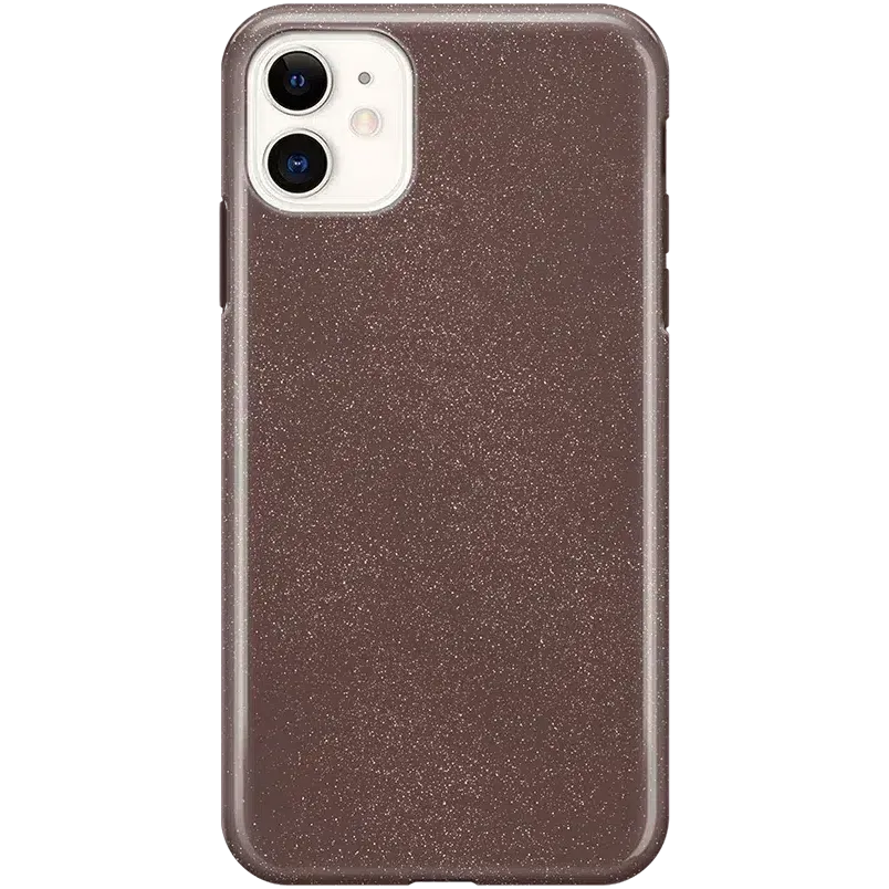 BestSelling Cedar Trail | Brown Enchanted Shimmer Case  Last Chance!