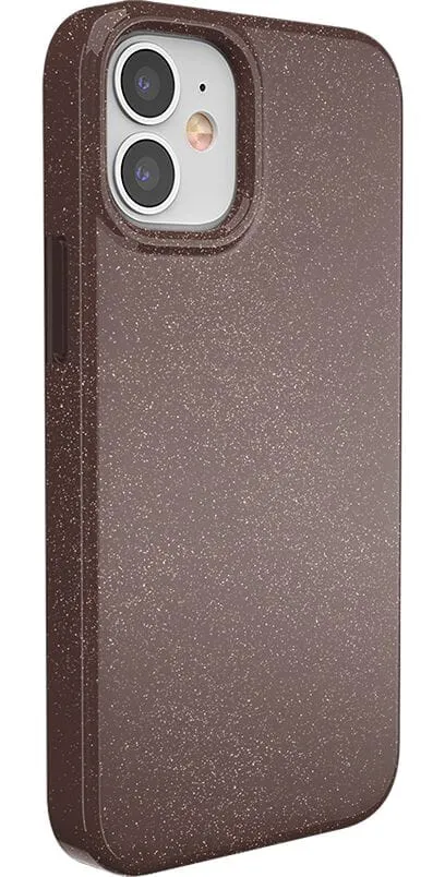 BestSelling Cedar Trail | Brown Enchanted Shimmer Case  Last Chance!