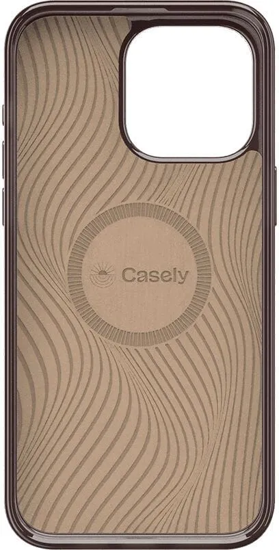 BestSelling Cedar Trail | Brown Enchanted Shimmer Case  Last Chance!