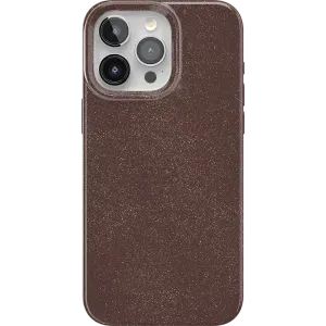 BestSelling Cedar Trail | Brown Enchanted Shimmer Case  Last Chance!