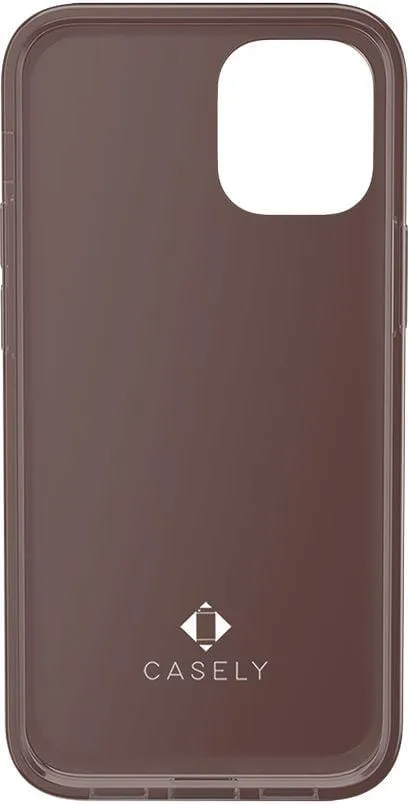 BestSelling Cedar Trail | Brown Enchanted Shimmer Case  Last Chance!