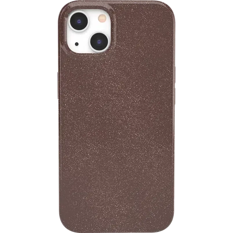 BestSelling Cedar Trail | Brown Enchanted Shimmer Case  Last Chance!
