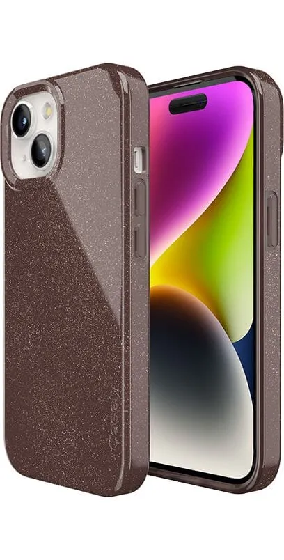 BestSelling Cedar Trail | Brown Enchanted Shimmer Case  Last Chance!