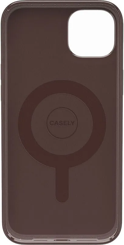 BestSelling Cedar Trail | Brown Enchanted Shimmer Case  Last Chance!