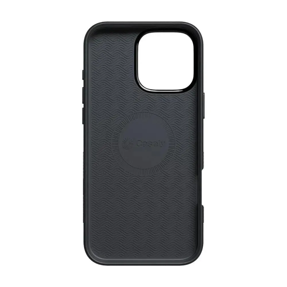 BestSelling Cherry on Top | Red Cherries Case  Stylish & Comfortable