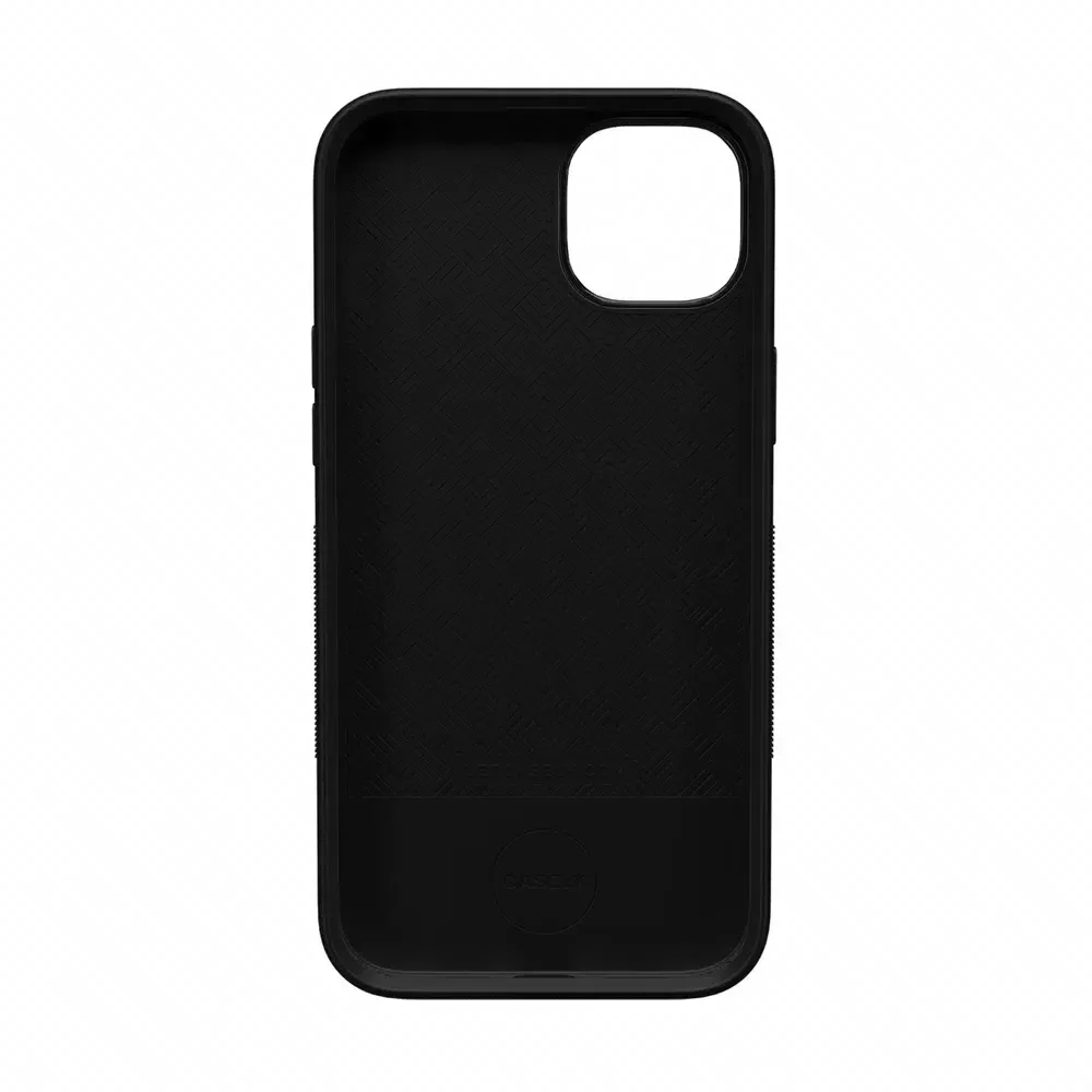 BestSelling Cherry on Top | Red Cherries Case  Stylish & Comfortable