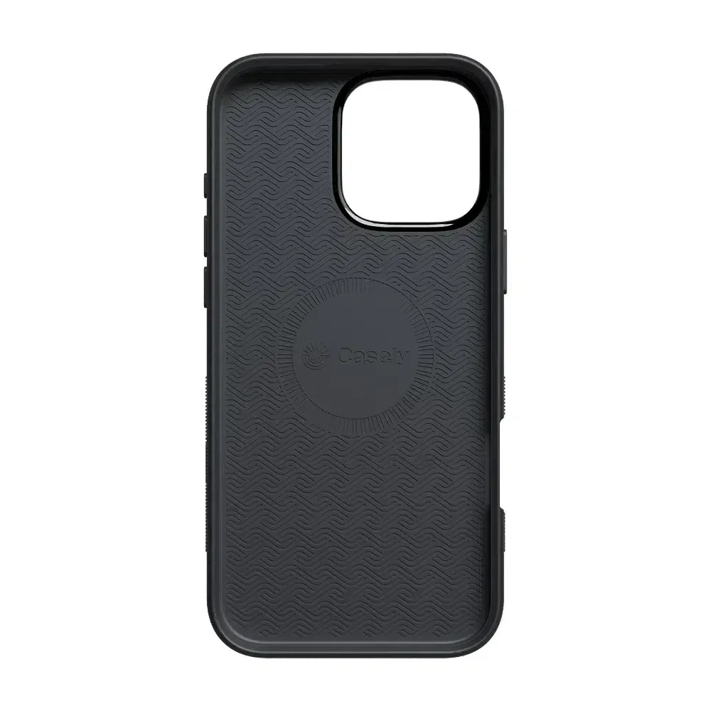 BestSelling Cherry on Top | Red Cherries Case  Stylish & Comfortable