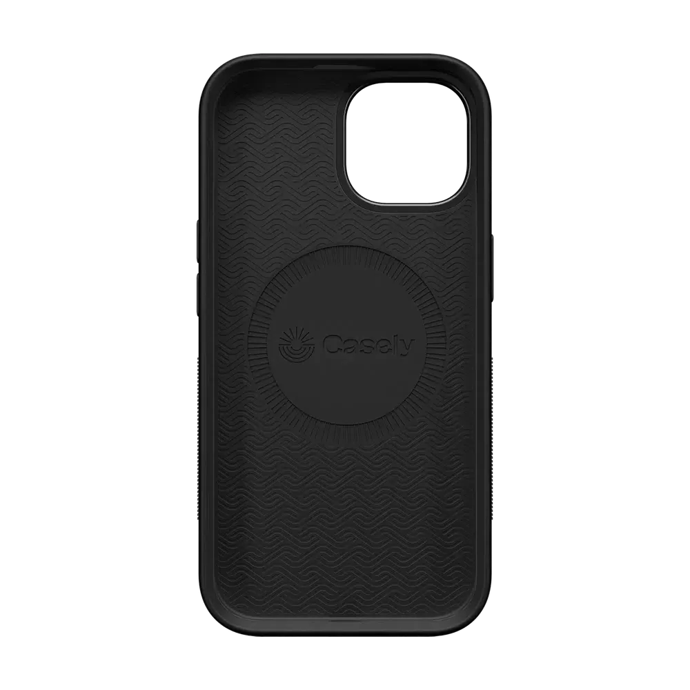 BestSelling Cherry on Top | Red Cherries Case  Stylish & Comfortable