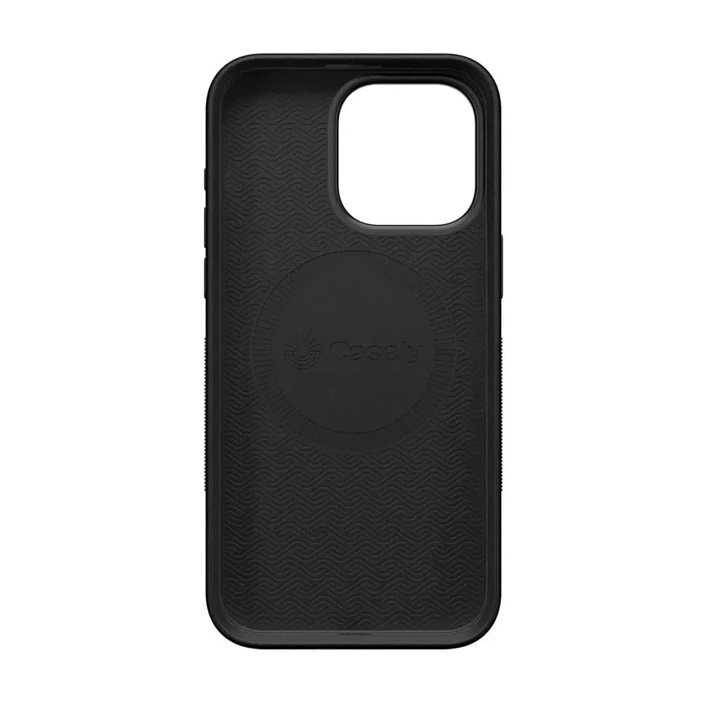 BestSelling Cherry on Top | Red Cherries Case  Stylish & Comfortable
