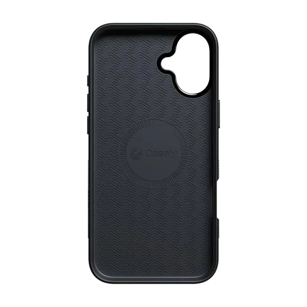 BestSelling Cherry on Top | Red Cherries Case  Stylish & Comfortable