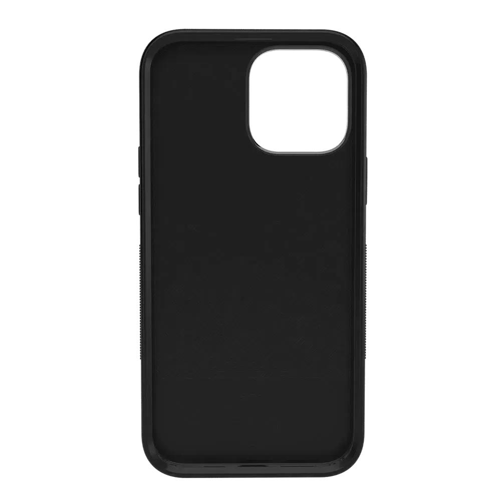 BestSelling Cherry on Top | Red Cherries Case  Stylish & Comfortable