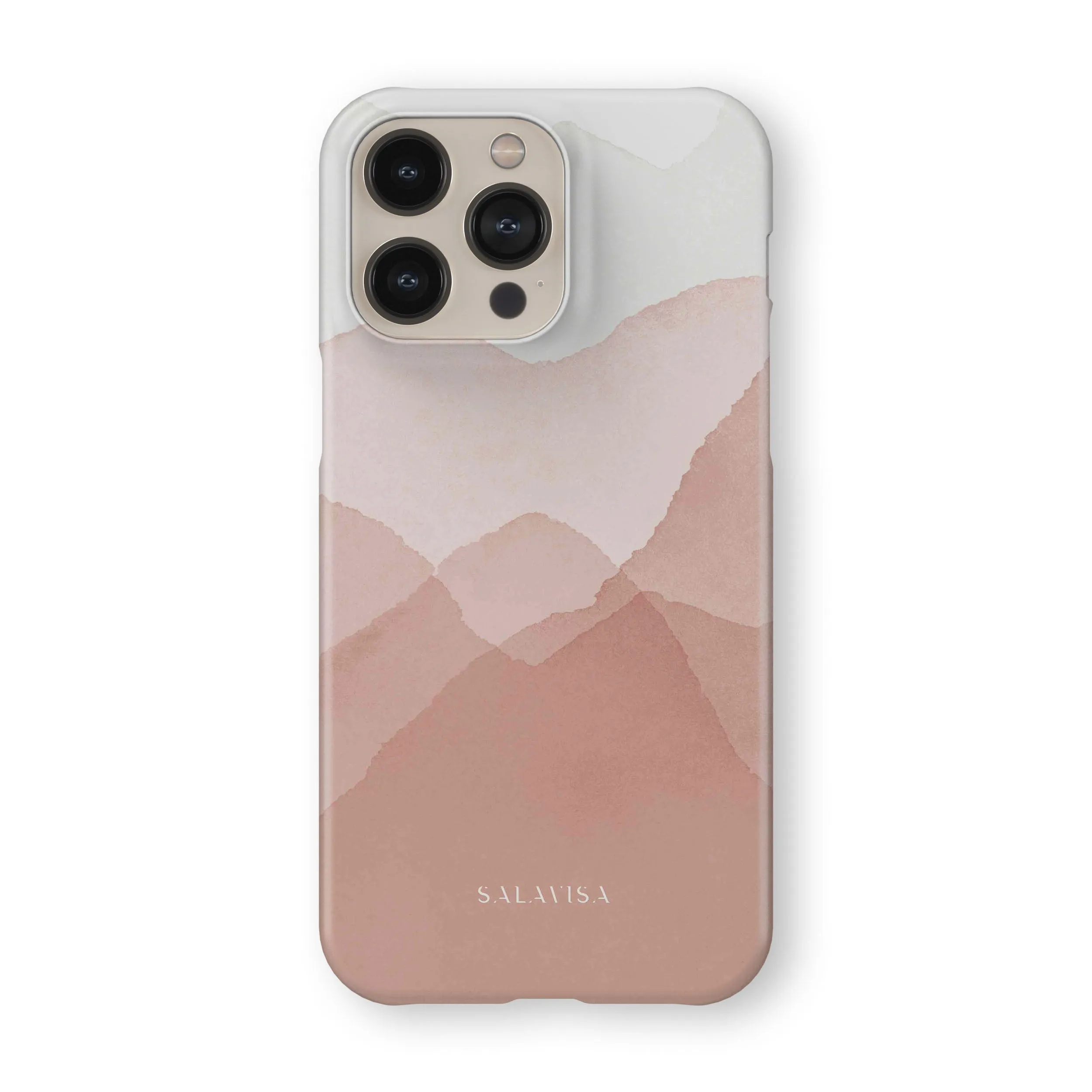 BestSelling Cosmic Phone Case  Almost Gone!