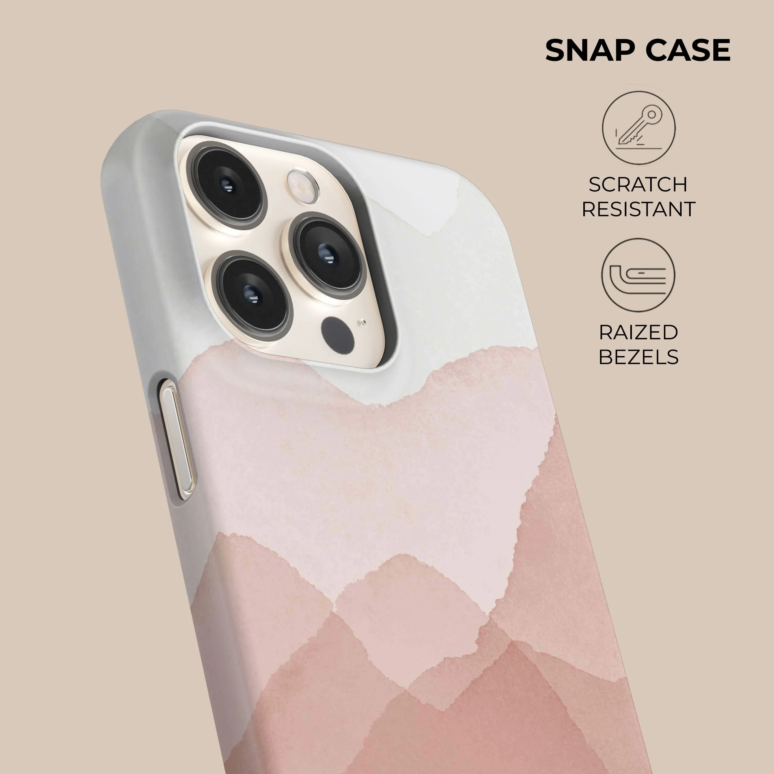 BestSelling Cosmic Phone Case  Almost Gone!