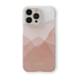 BestSelling Cosmic Phone Case  Almost Gone!
