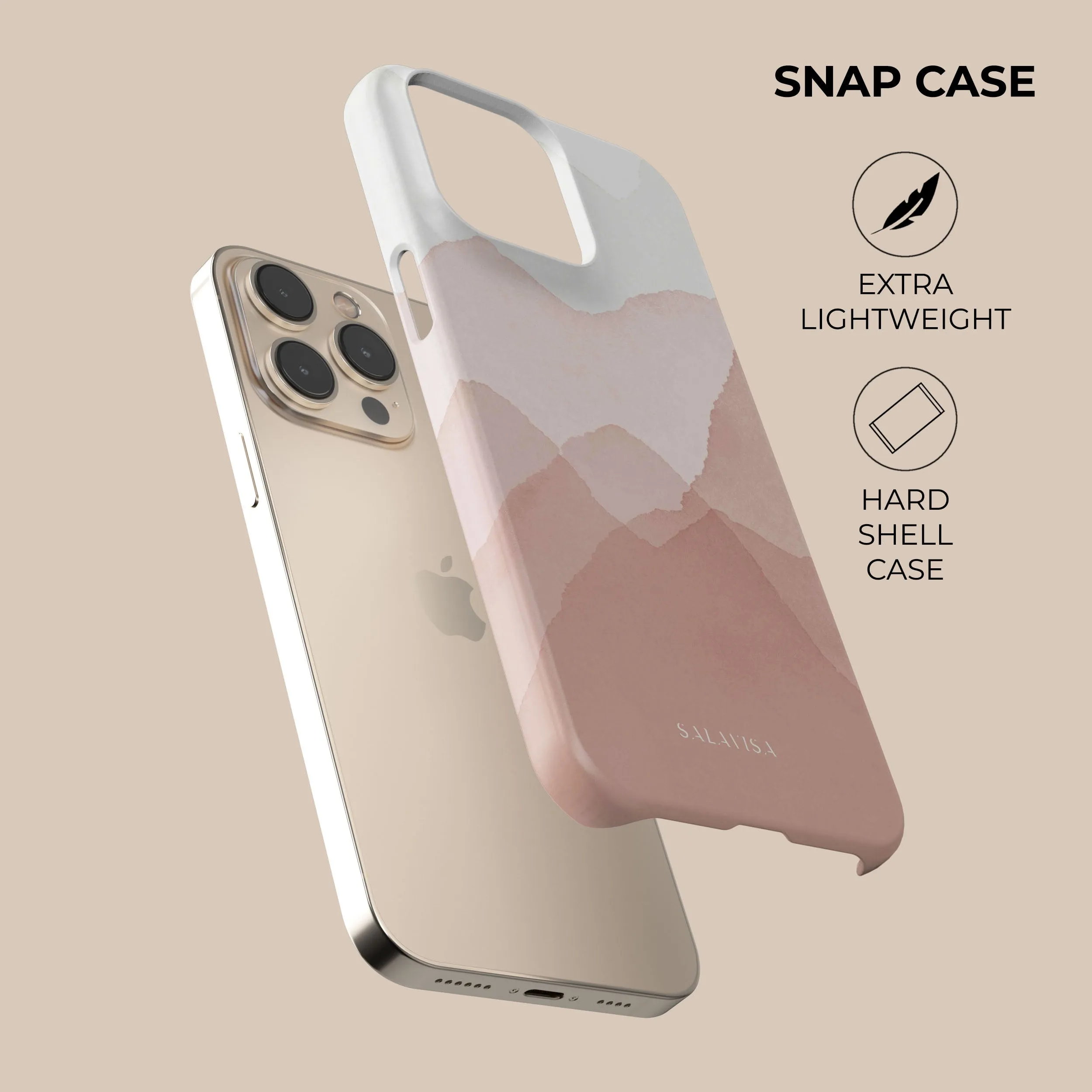 BestSelling Cosmic Phone Case  Almost Gone!