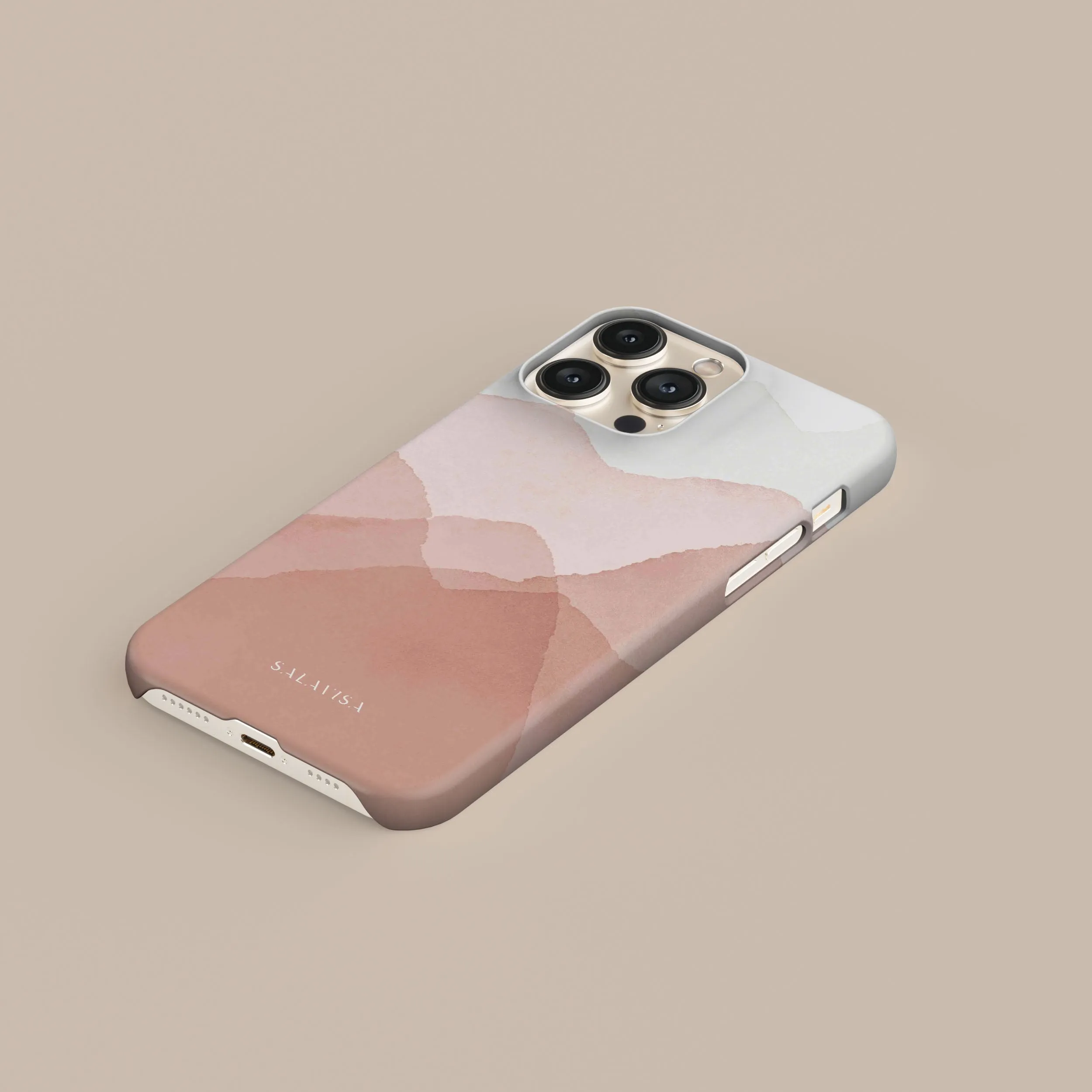 BestSelling Cosmic Phone Case  Almost Gone!