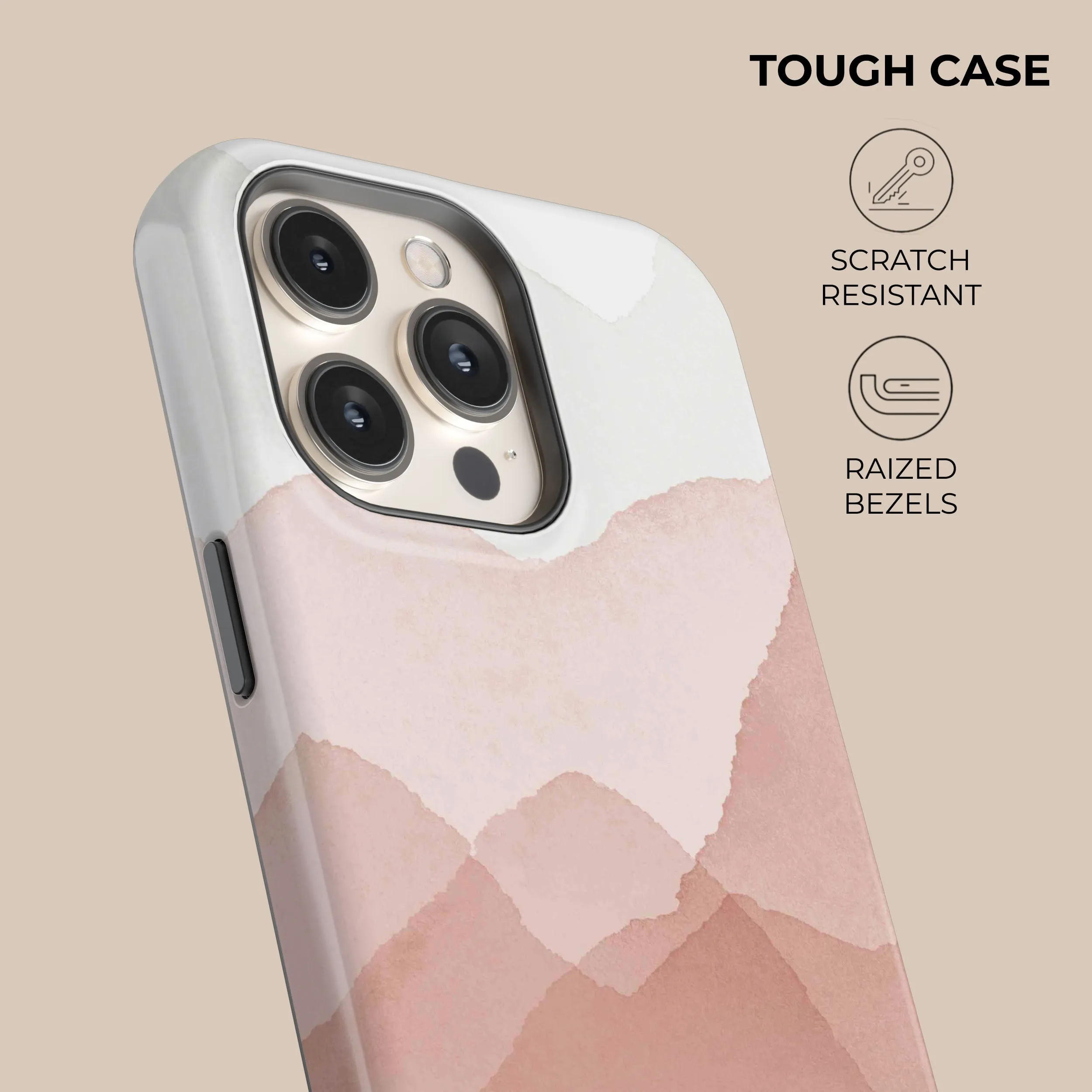 BestSelling Cosmic Phone Case  Almost Gone!
