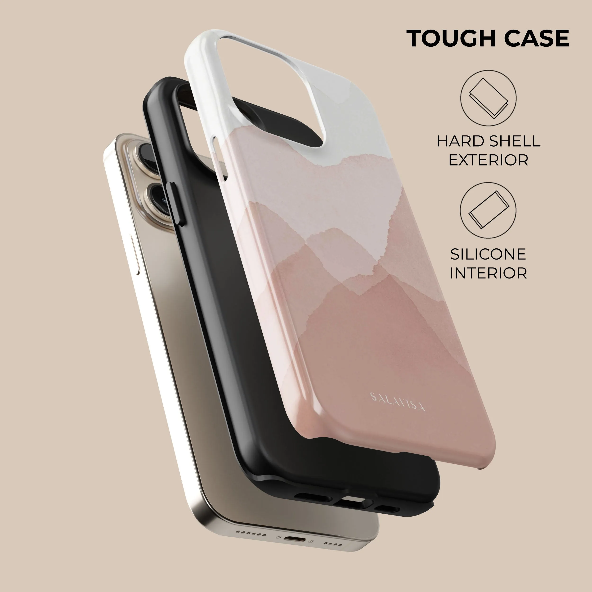 BestSelling Cosmic Phone Case  Almost Gone!