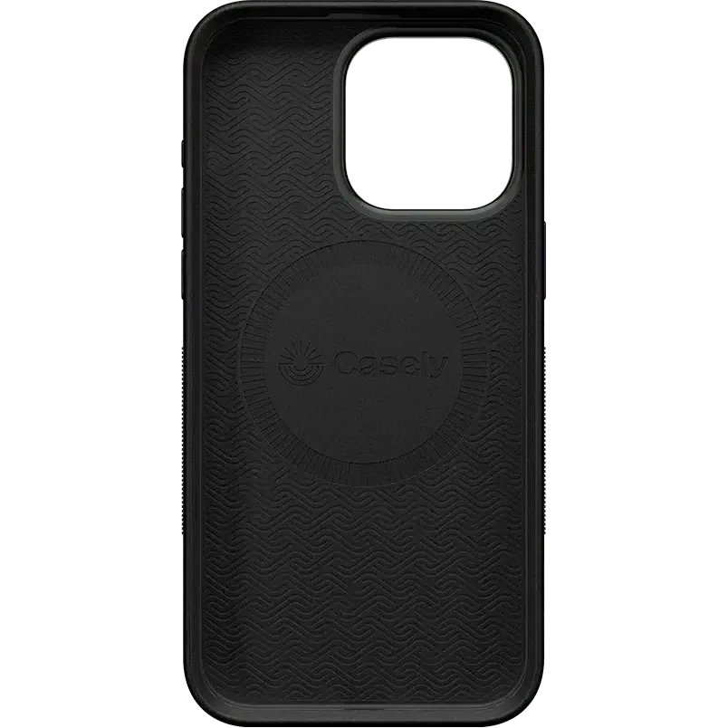 BestSelling Cowgirl Canyon | FashionPass x Casely Case  Ends Soon!