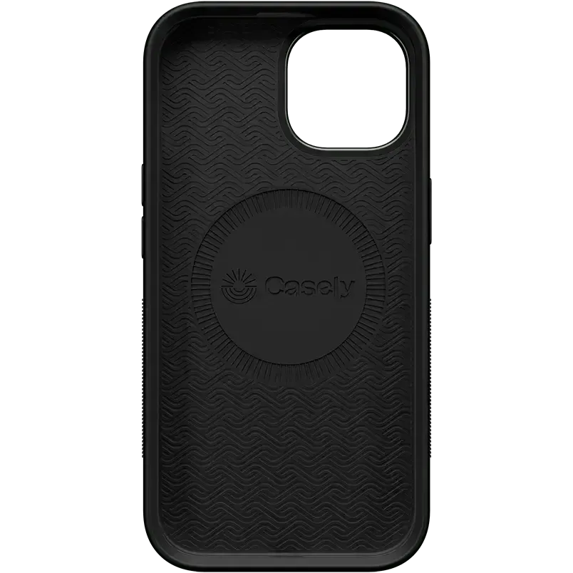 BestSelling Cowgirl Canyon | FashionPass x Casely Case  Ends Soon!