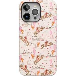 BestSelling Cowgirl Canyon | FashionPass x Casely Case  Ends Soon!