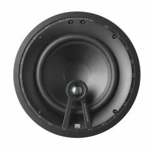 BestSelling Dali Phantom E-80 8 In-ceiling Speakers (Each) | Pre-Owned  Last Few Pieces!